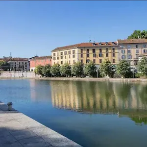 city-centre-navigli-studio.italymilanhotels.net/