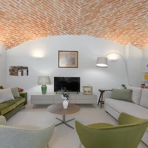 exklusiv-historisches-apartment-mit-deckengewlbe.com-bavaria.com/