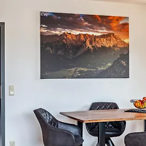 alpblick-apartment-alpspitze.com-bavaria.com/