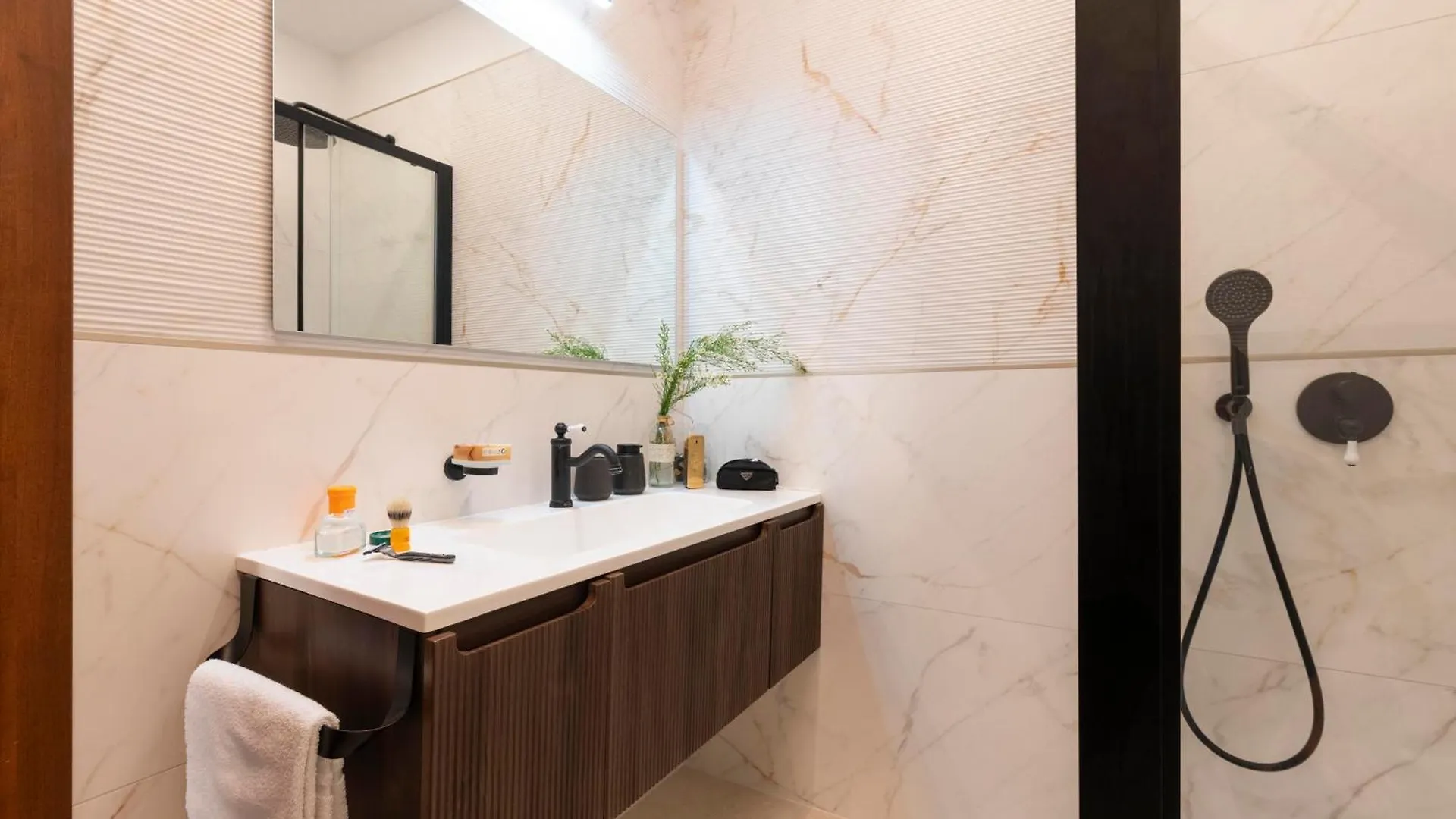 Ferienwohnung Antica Dimora Navona Rom